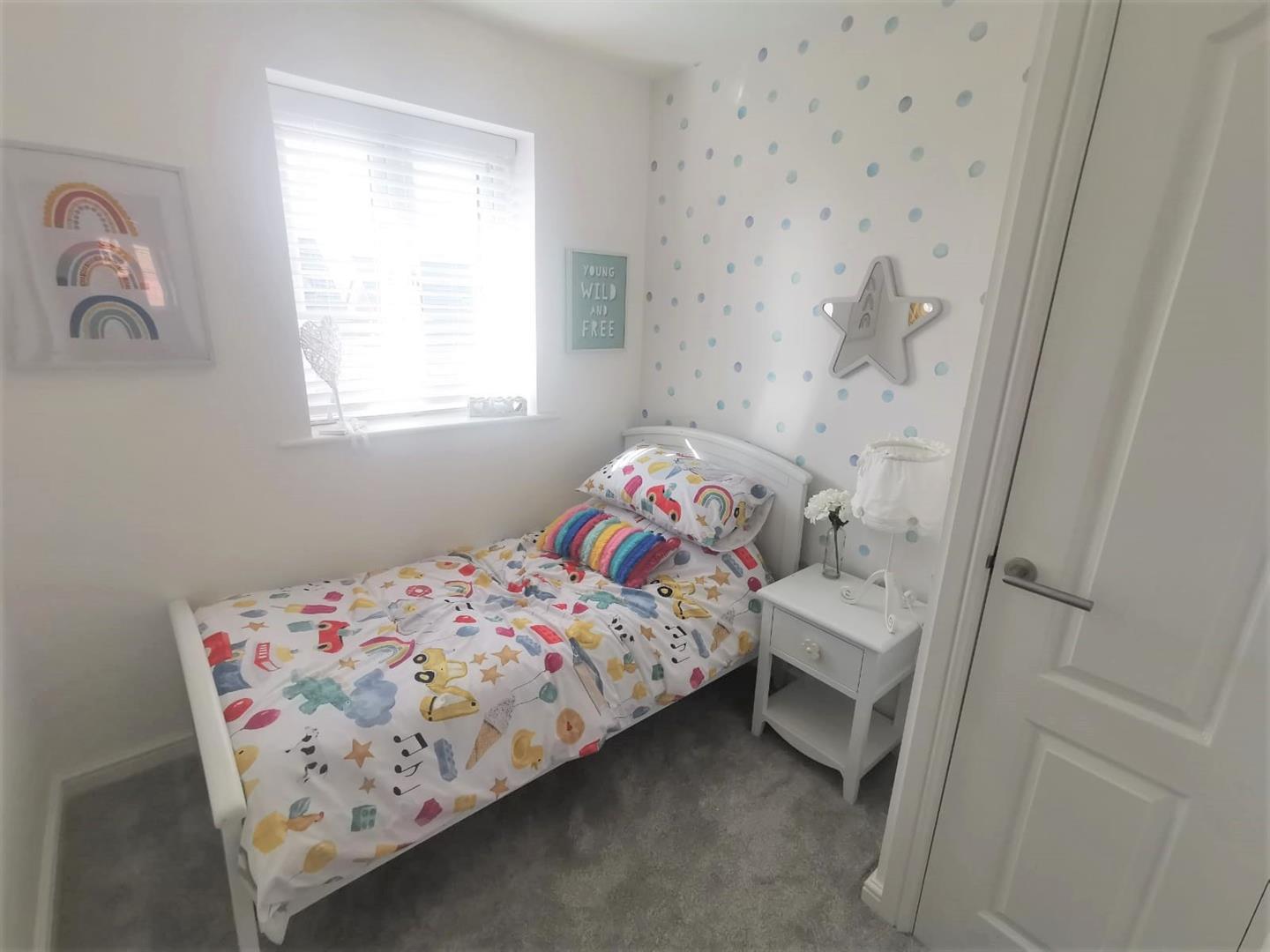 Property Details Estate Agents, Aintree, Liverpool Grosvenor